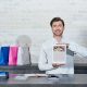 agence de webmarketing