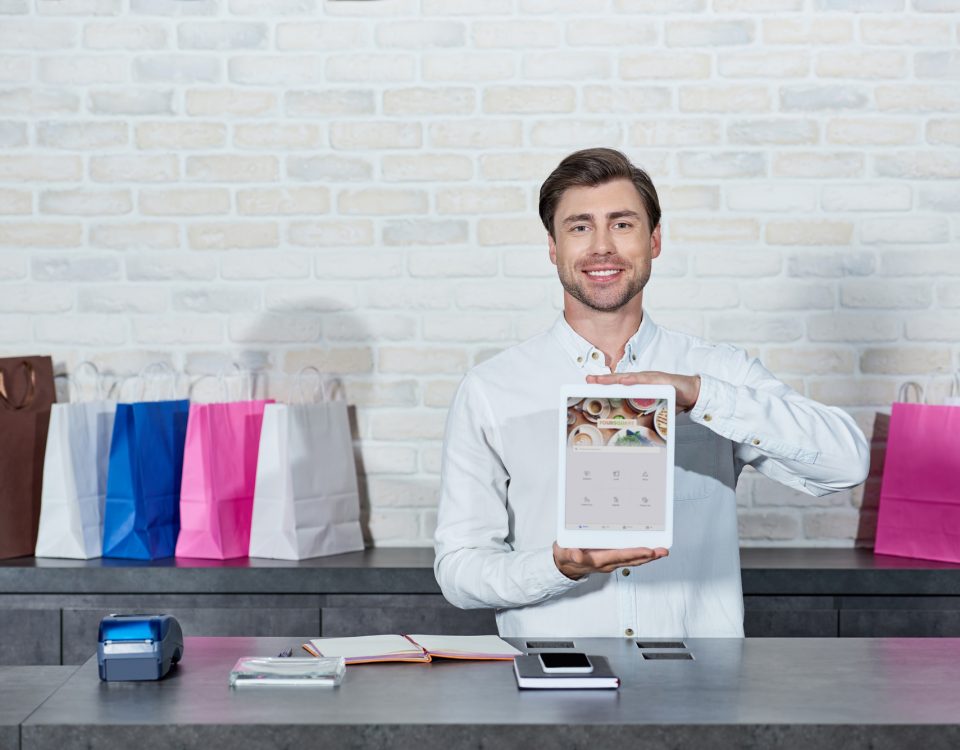 agence de webmarketing