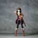 figurines MANGA