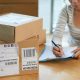 agence spécialisée en packaging
