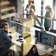 Audit commercial et marketing
