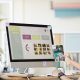 Site internet pour entreprise