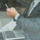 Service de SMS en masse